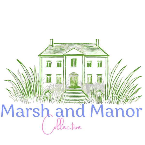 Marsh and Manor Collective