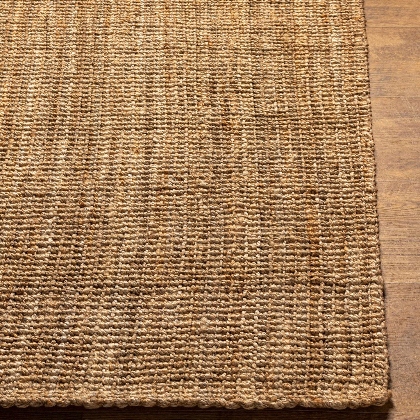 Ambel Beige Area Rug - Marsh and Manor Collective
