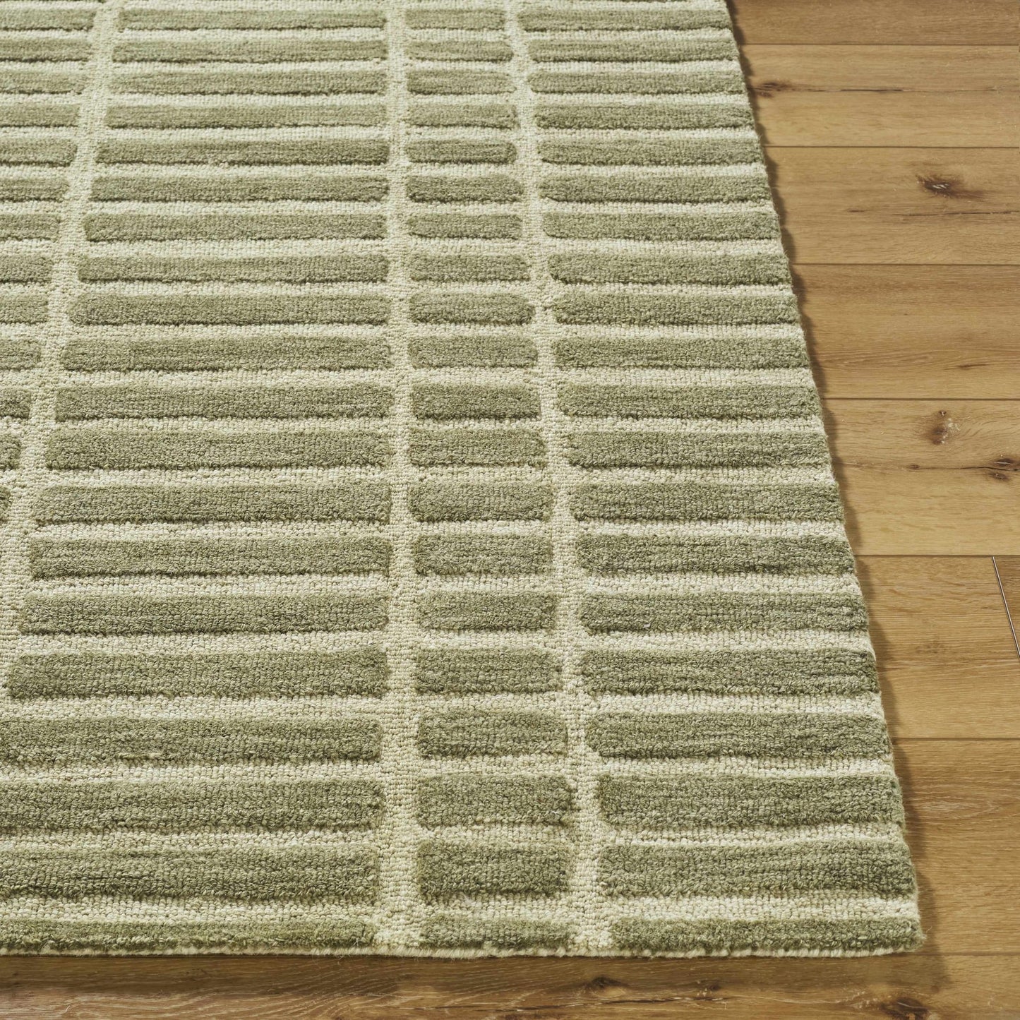 Bendek Area Rug - Marsh and Manor Collective