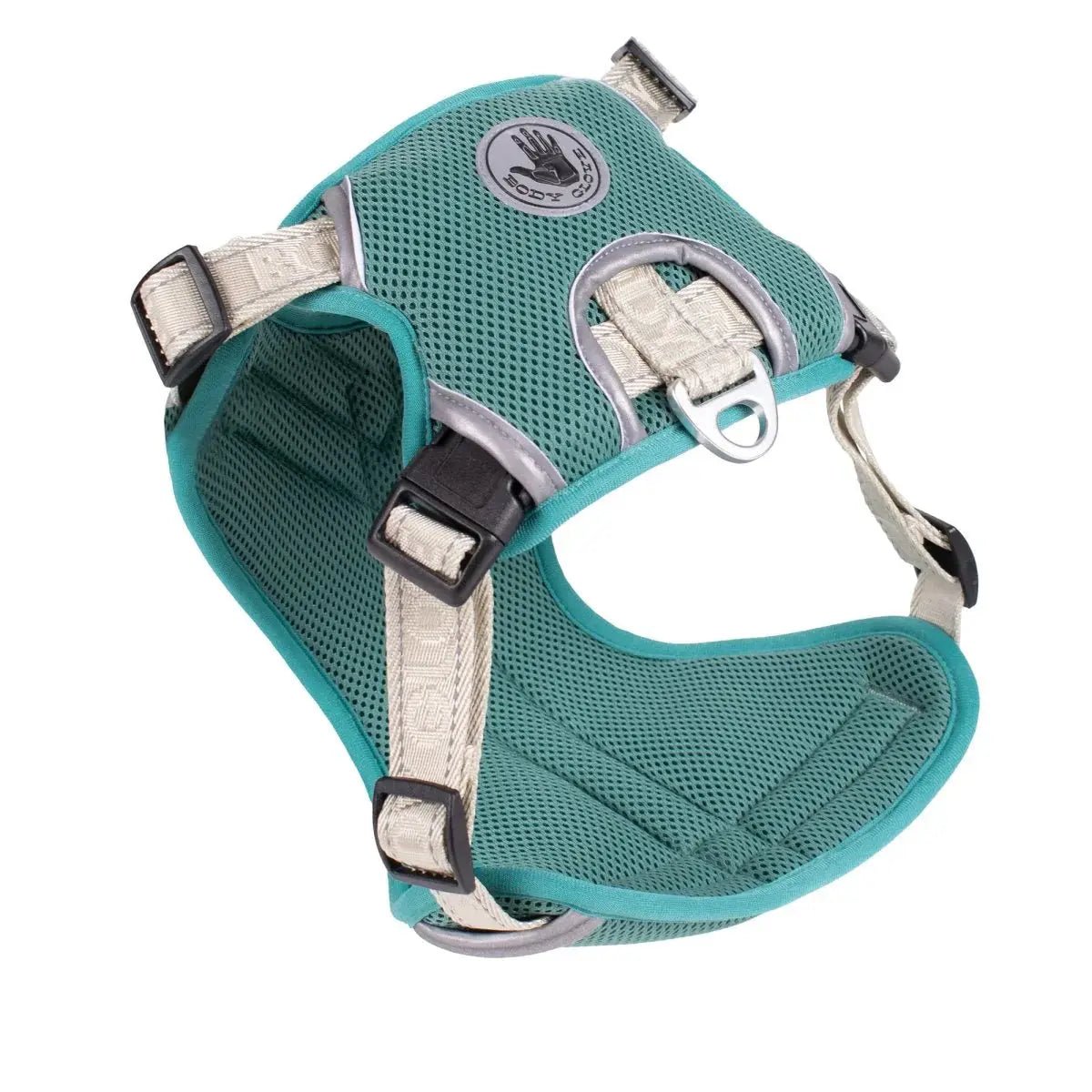 Body Glove Cooling Dog Harness - Marsh and Manor Collective