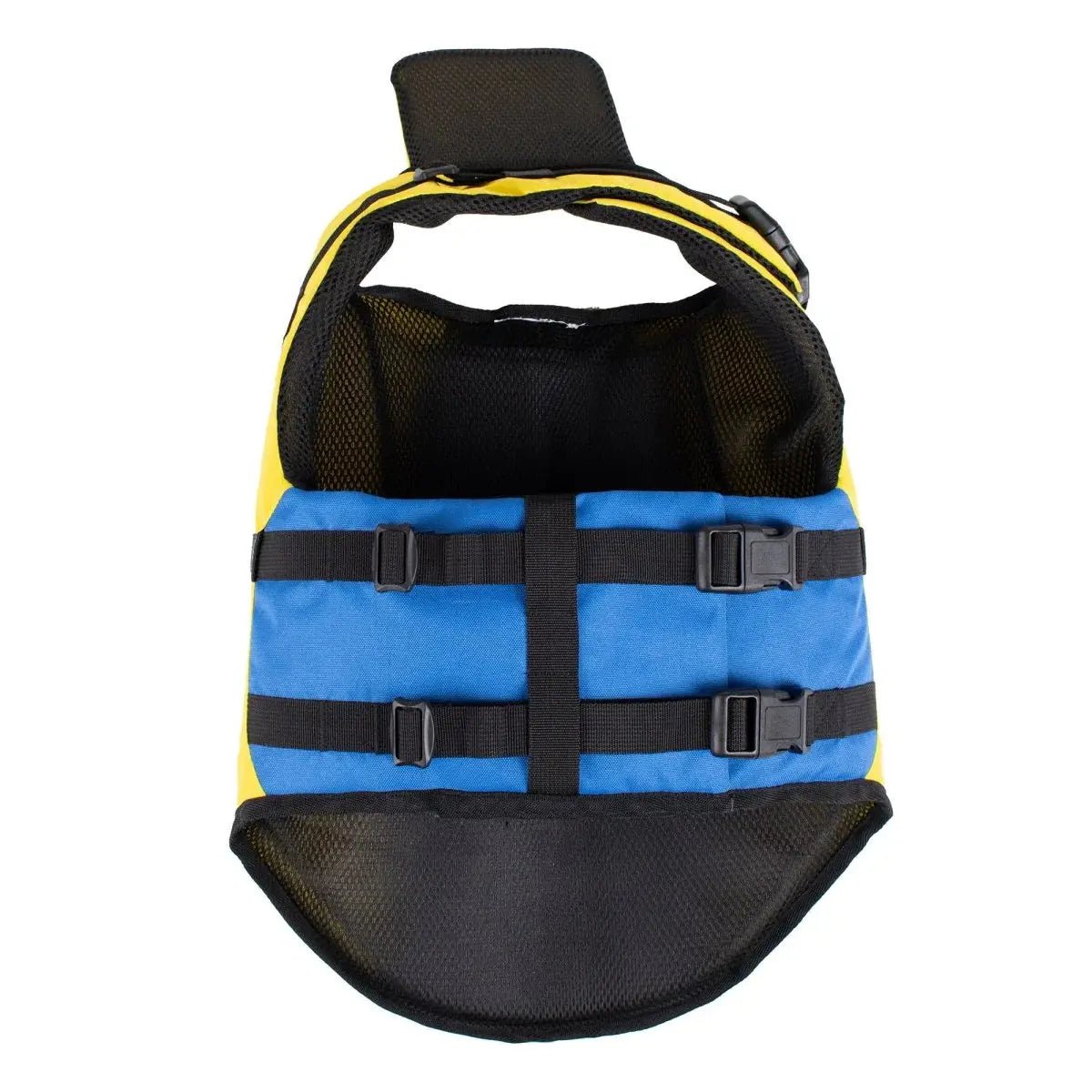Body Glove Ripstop Pet Life Jacket - Marsh and Manor Collective