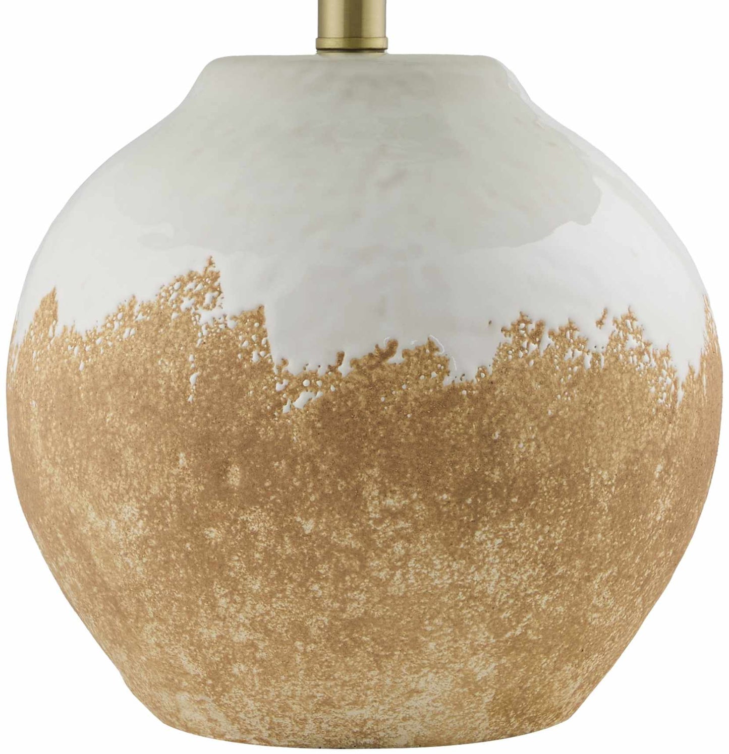 Chadwick Table Lamp - Marsh and Manor Collective