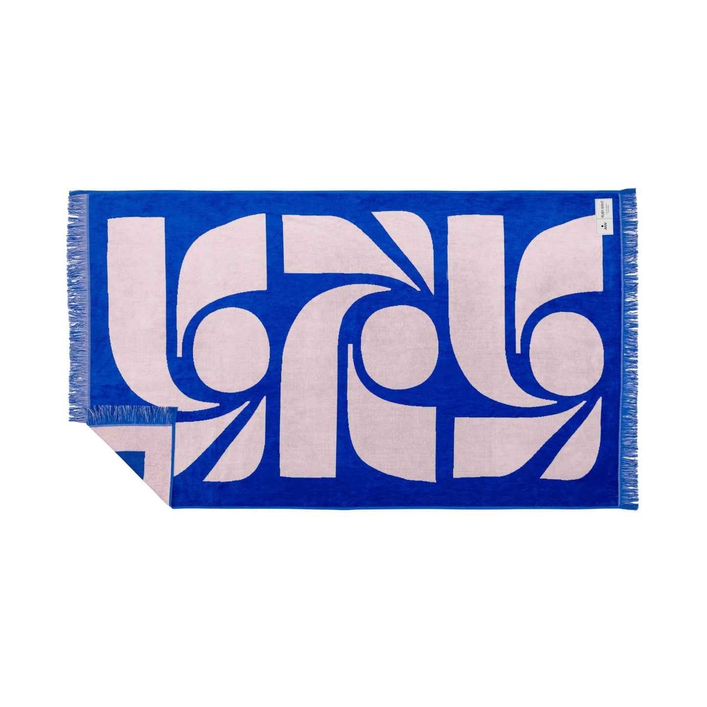 Corfu - Marsh and Manor Collective