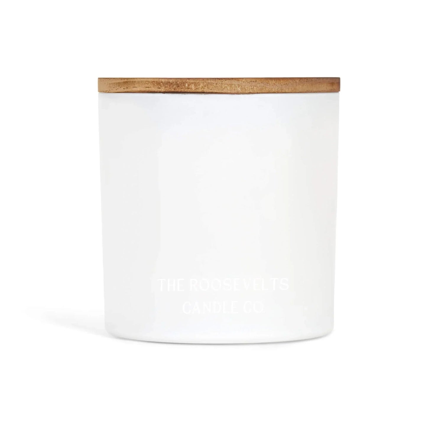 Dry Tortugas 3 Wick Candle - Marsh and Manor Collective