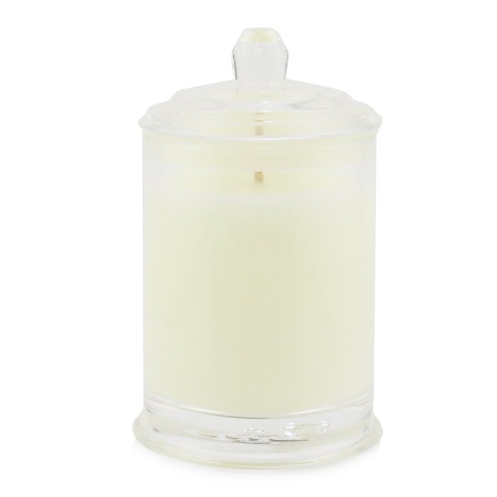 GLASSHOUSE - Triple Scented Soy Candle - Lost in Amalfi (Sea Mist) - Marsh and Manor Collective