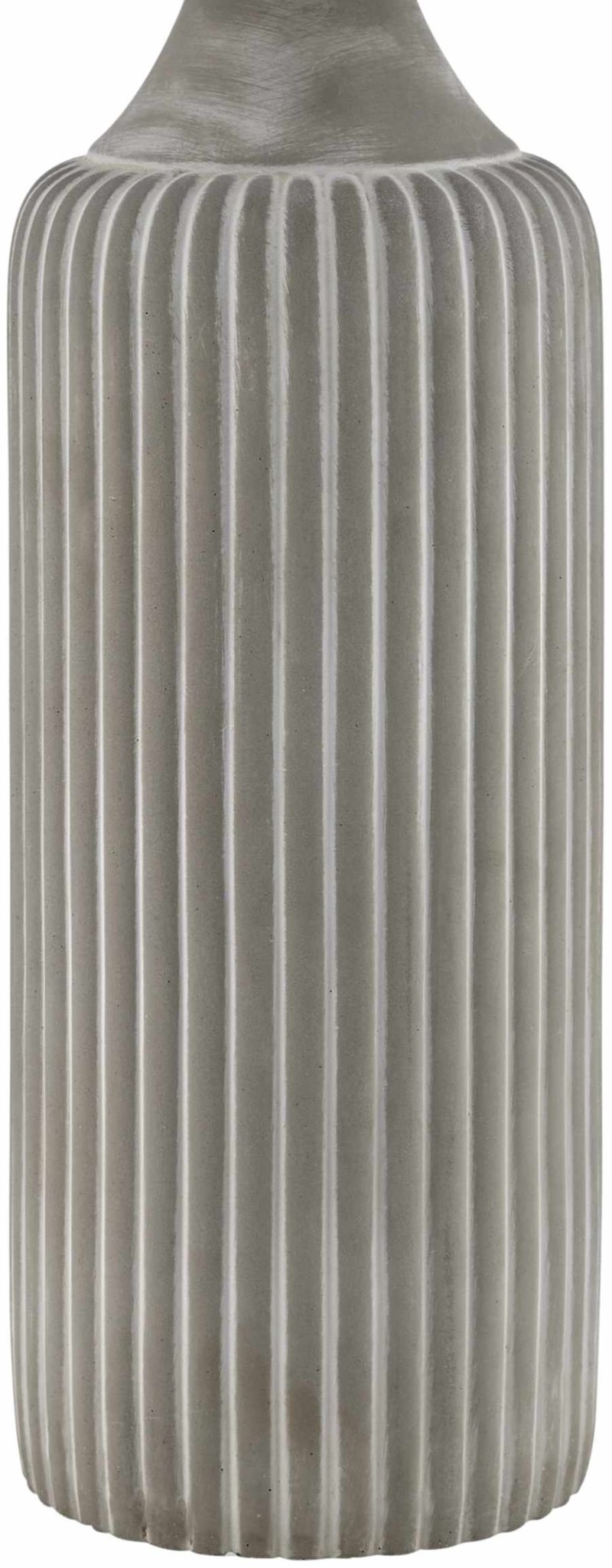 Hadley Table Lamp - Marsh and Manor Collective