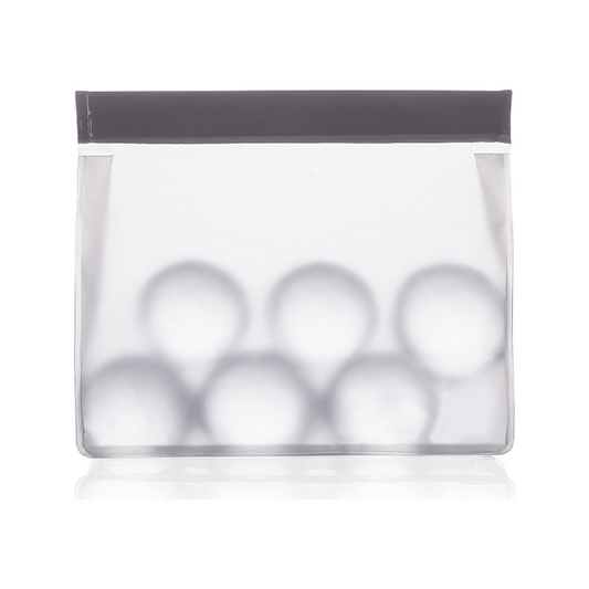 Jumbo Ice Ball Storage Bag - Marsh and Manor Collective