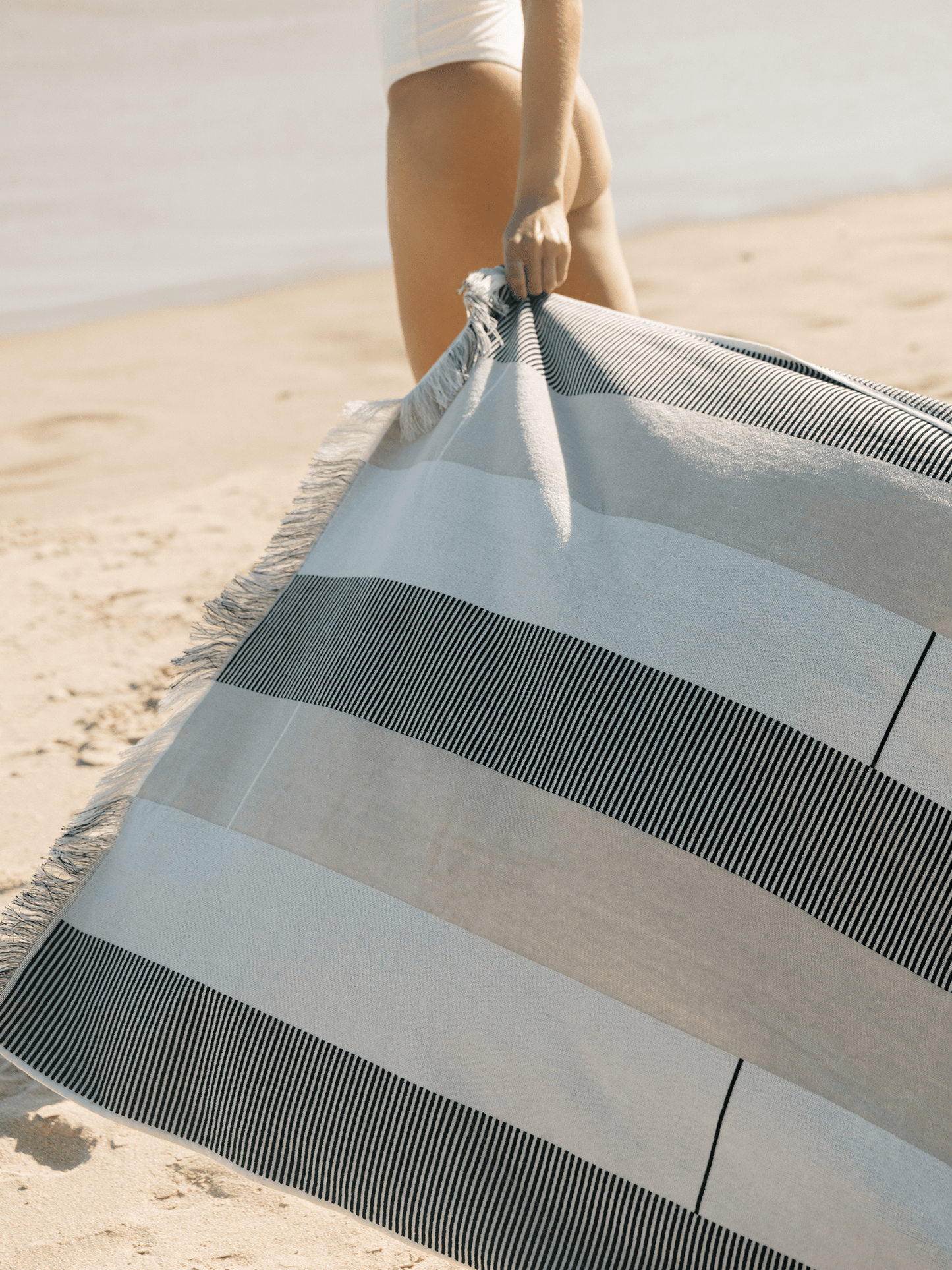 Kennedy - Marsh and Manor Collective