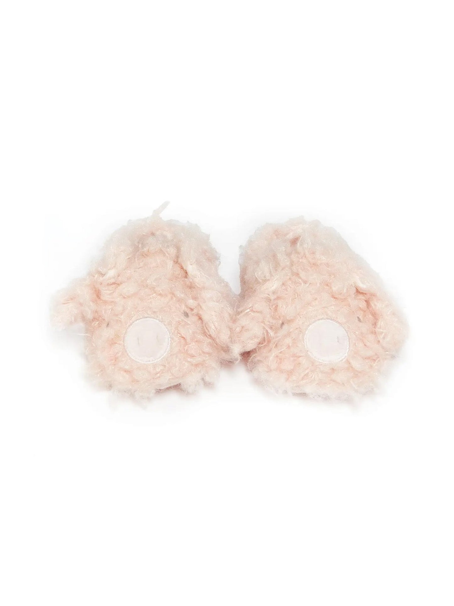 Little Piggy Booties - Marsh and Manor Collective