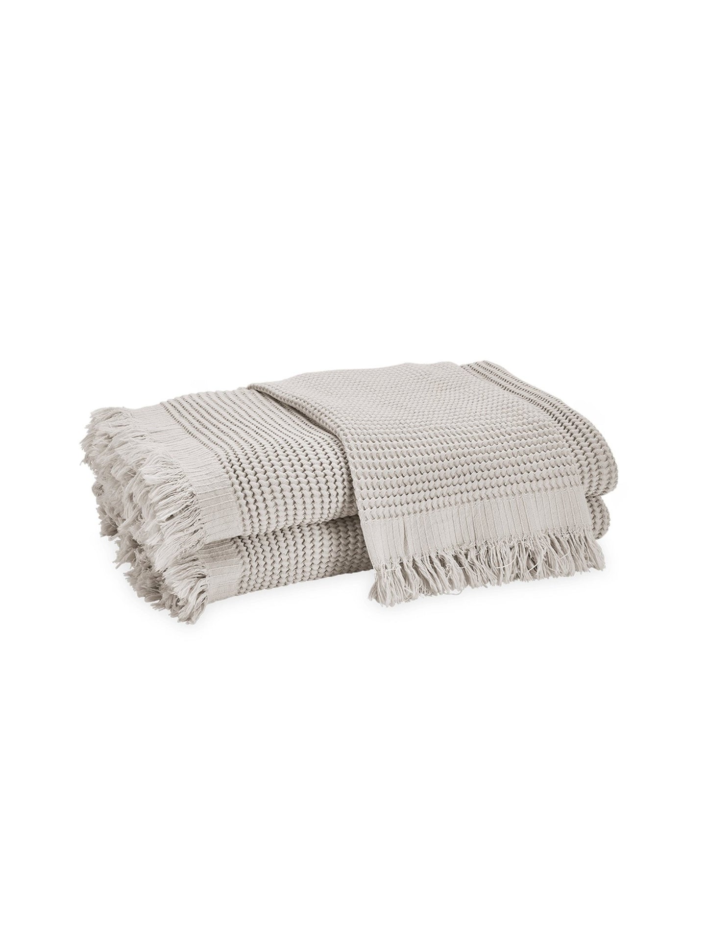 Matouk Kiran Bath Towel - Marsh and Manor Collective