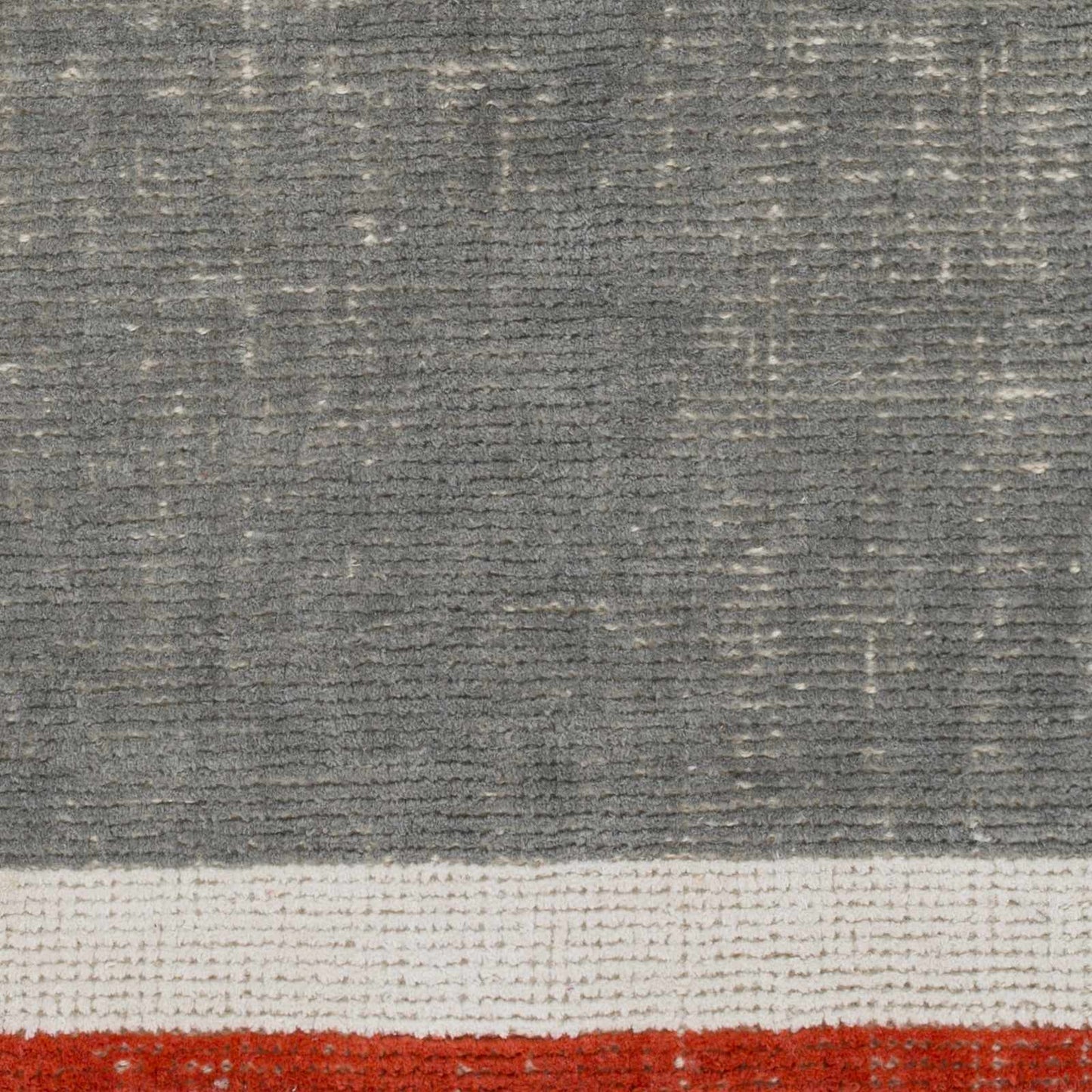 Melei Area Rug - Marsh and Manor Collective