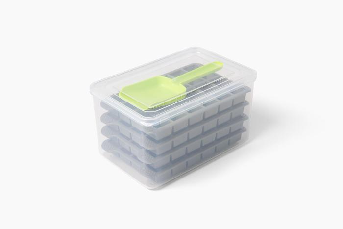 Mini Rocks Tray - Marsh and Manor Collective