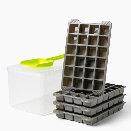 Mini Rocks Tray - Marsh and Manor Collective