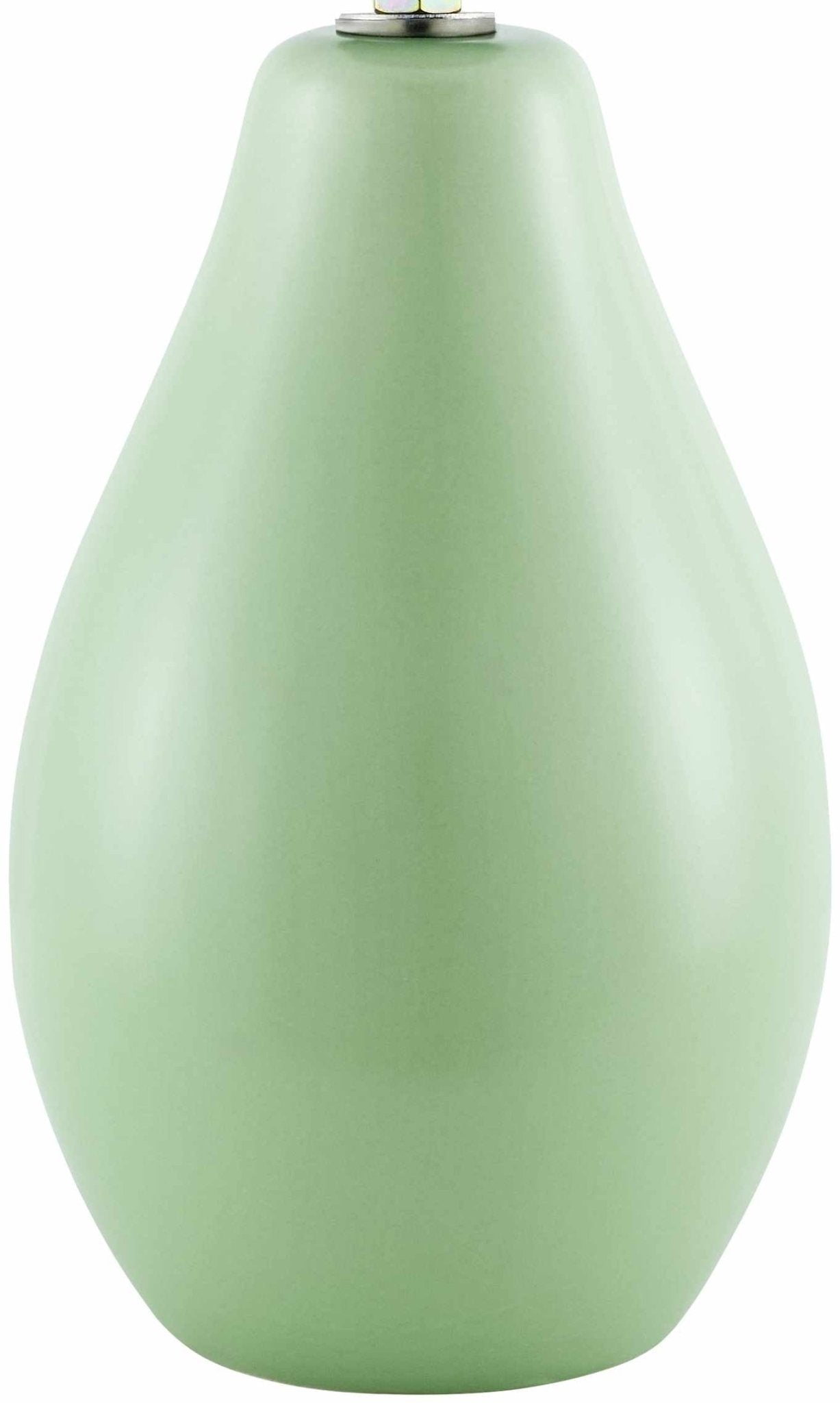 Parker Table Lamp - Marsh and Manor Collective