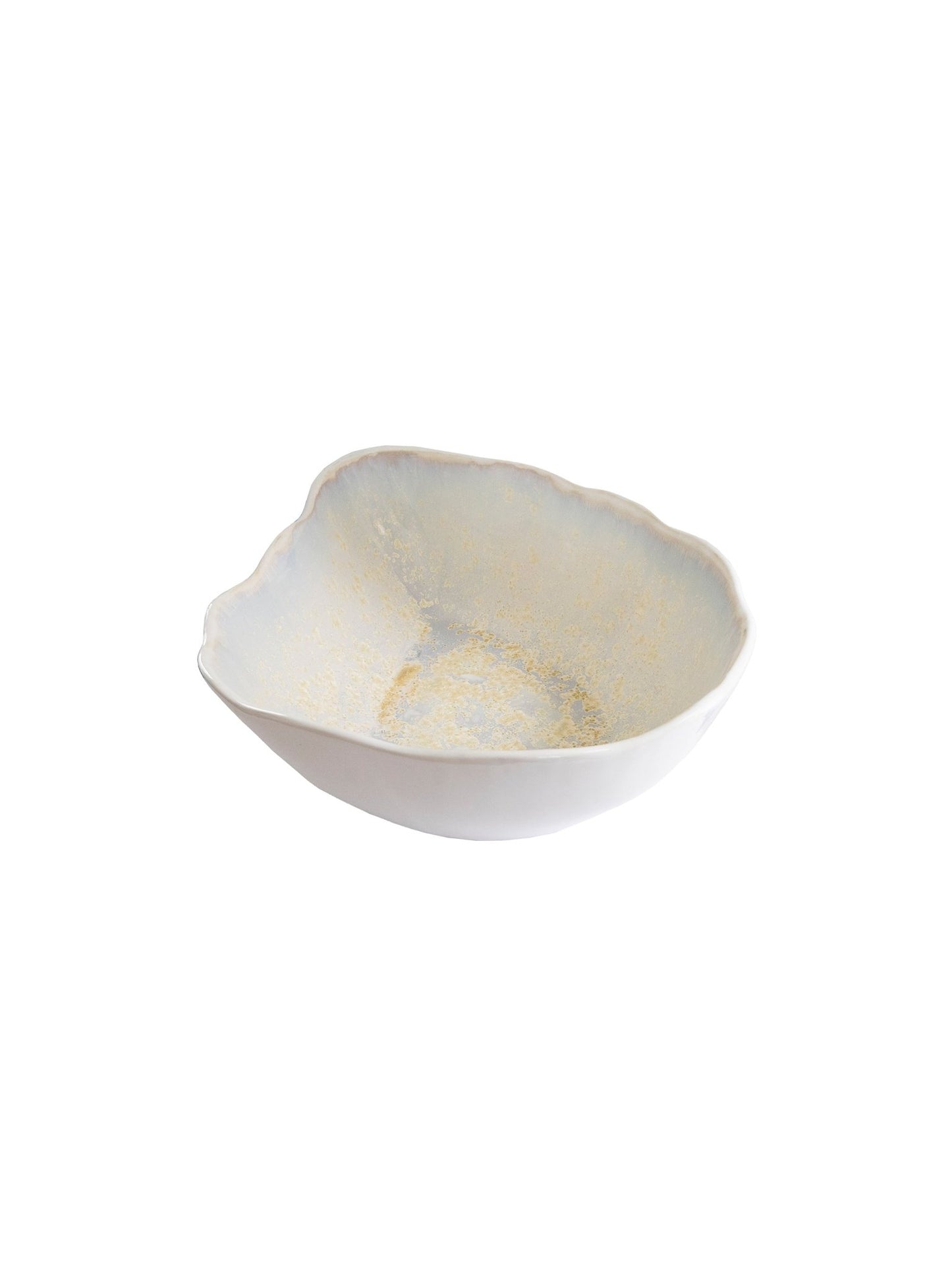 Pearl Extra Large Bowl - Marsh and Manor Collective