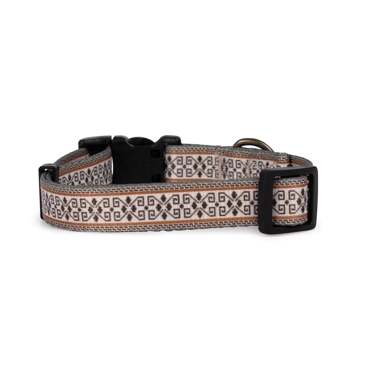 Pendleton Adventure Collar - Marsh and Manor Collective