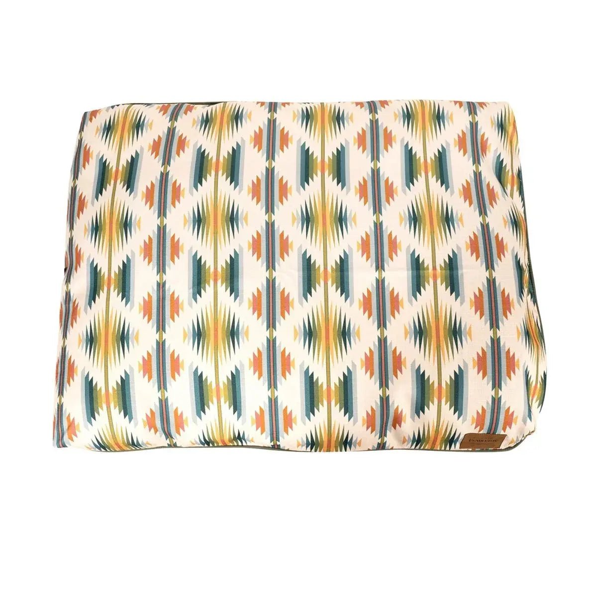 Pendleton All Season Pet Napper Dog Bed - Marsh and Manor Collective