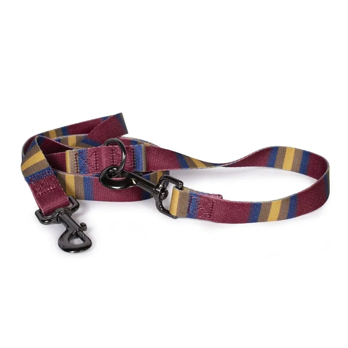Pendleton National Park Adventure Leash - Marsh and Manor Collective