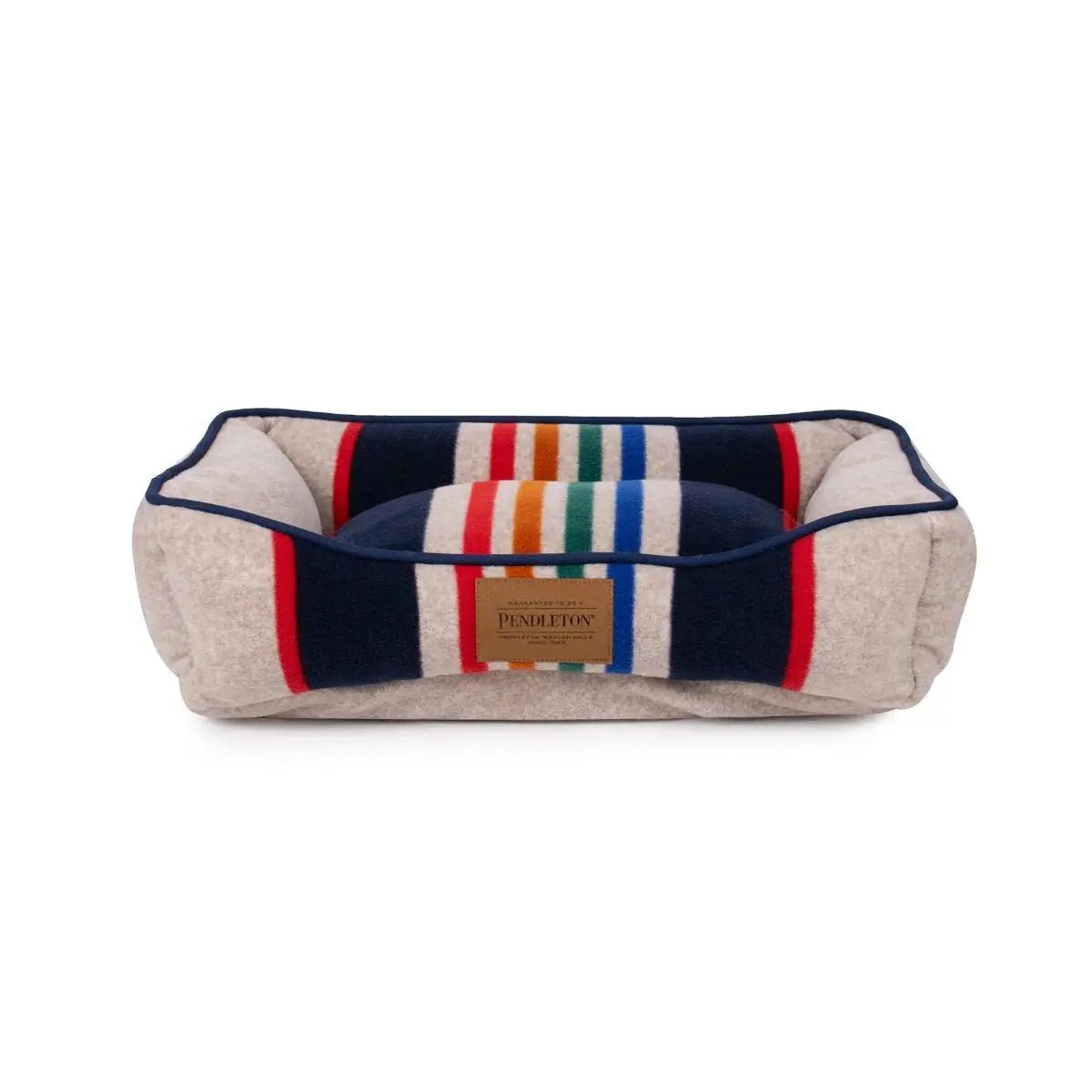 Pendleton National Park Kuddler Dog Bed - Marsh and Manor Collective
