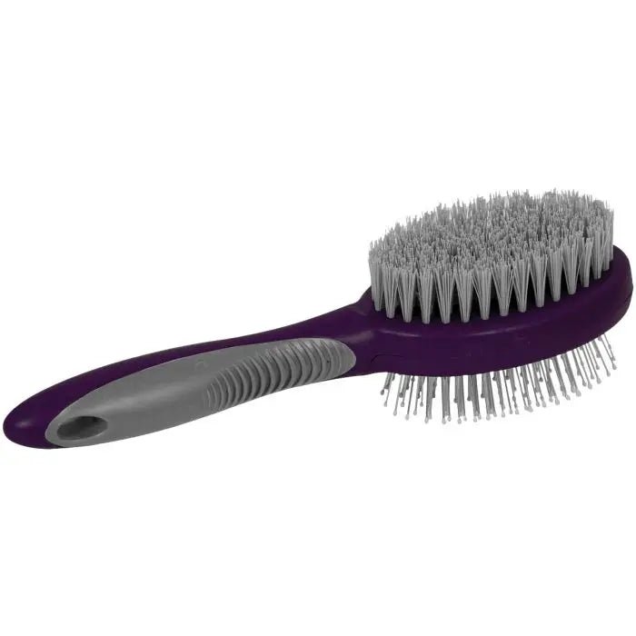 Petmate furbuster brush - Marsh and Manor Collective