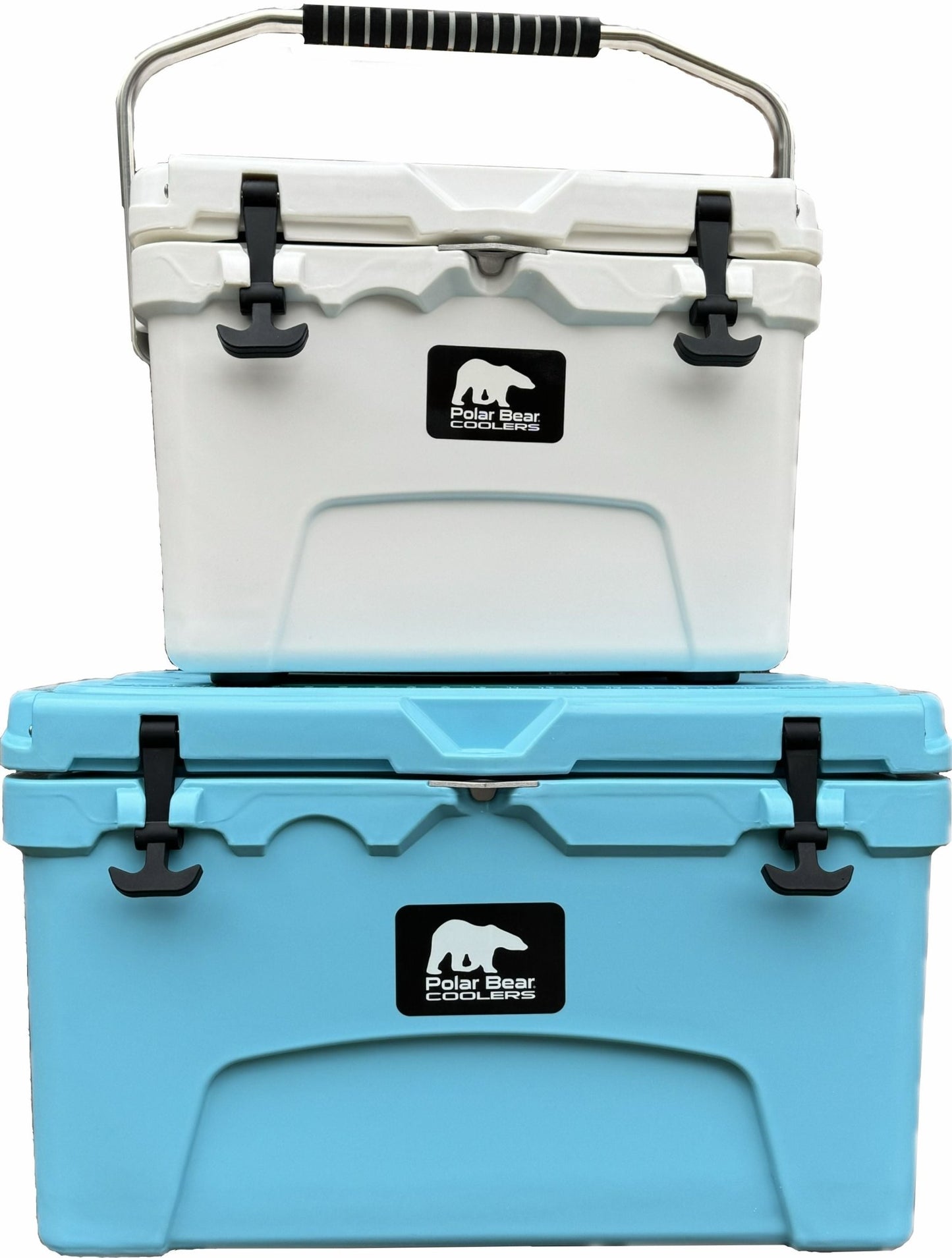 Polar Bear 20 Hard Cooler - Marsh and Manor Collective