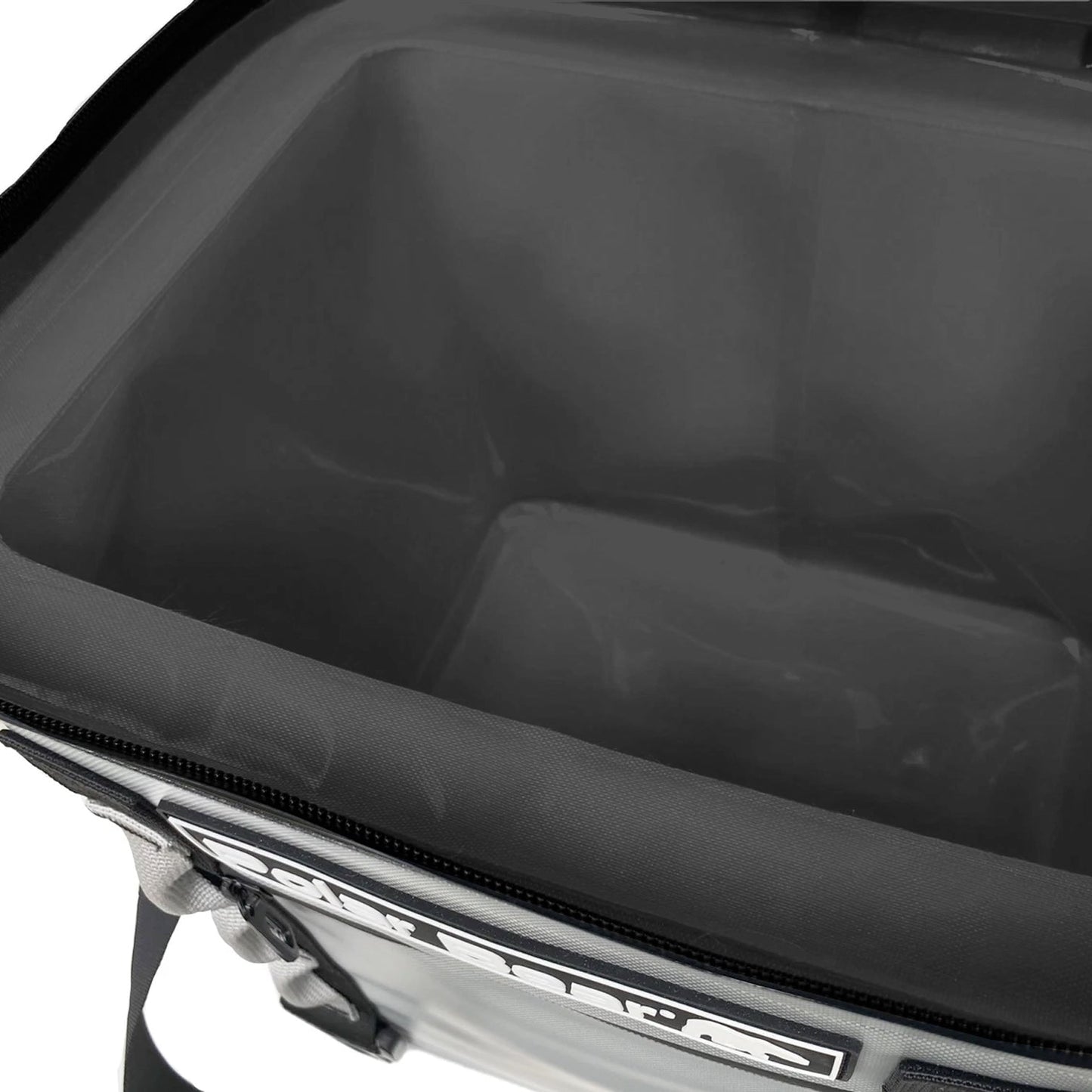 Polar Bear Topper 30 - Marsh and Manor Collective