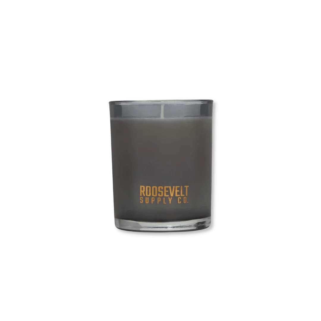 Redwood National Park Candle - Marsh and Manor Collective