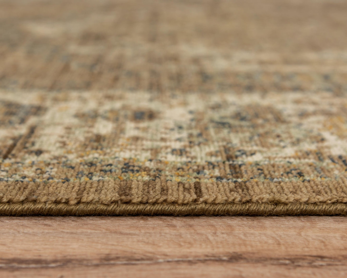 Rizzy PNM103 Area Rug - Marsh and Manor Collective
