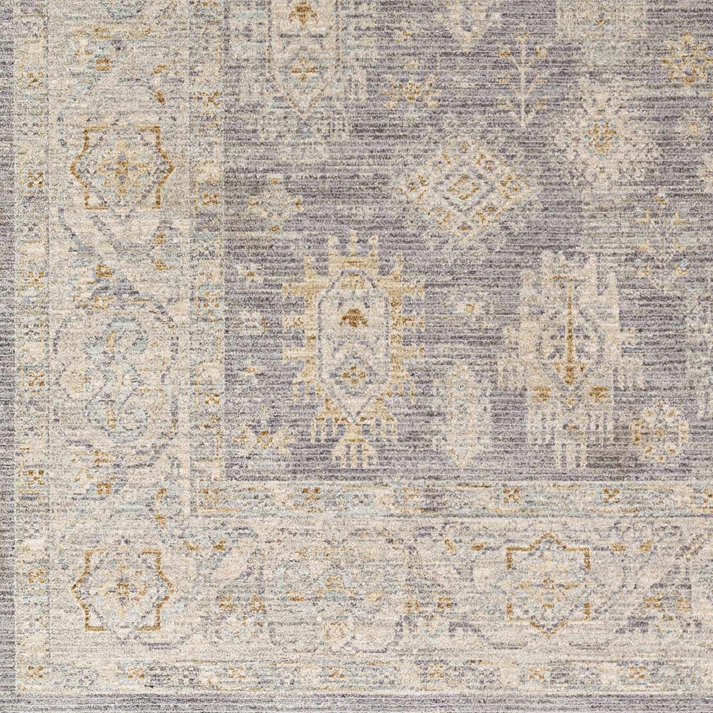 Sample Luka Area Rug - Marsh and Manor Collective