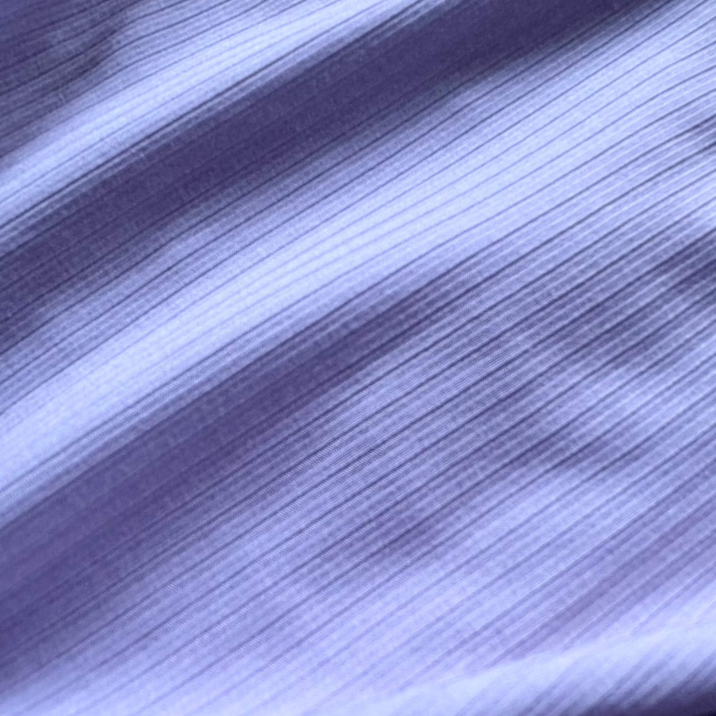 Solid Rose Ribbed Zip Romper