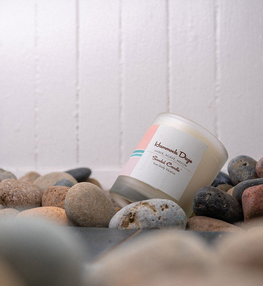 The Bungalow Bundle - Marsh and Manor Collective