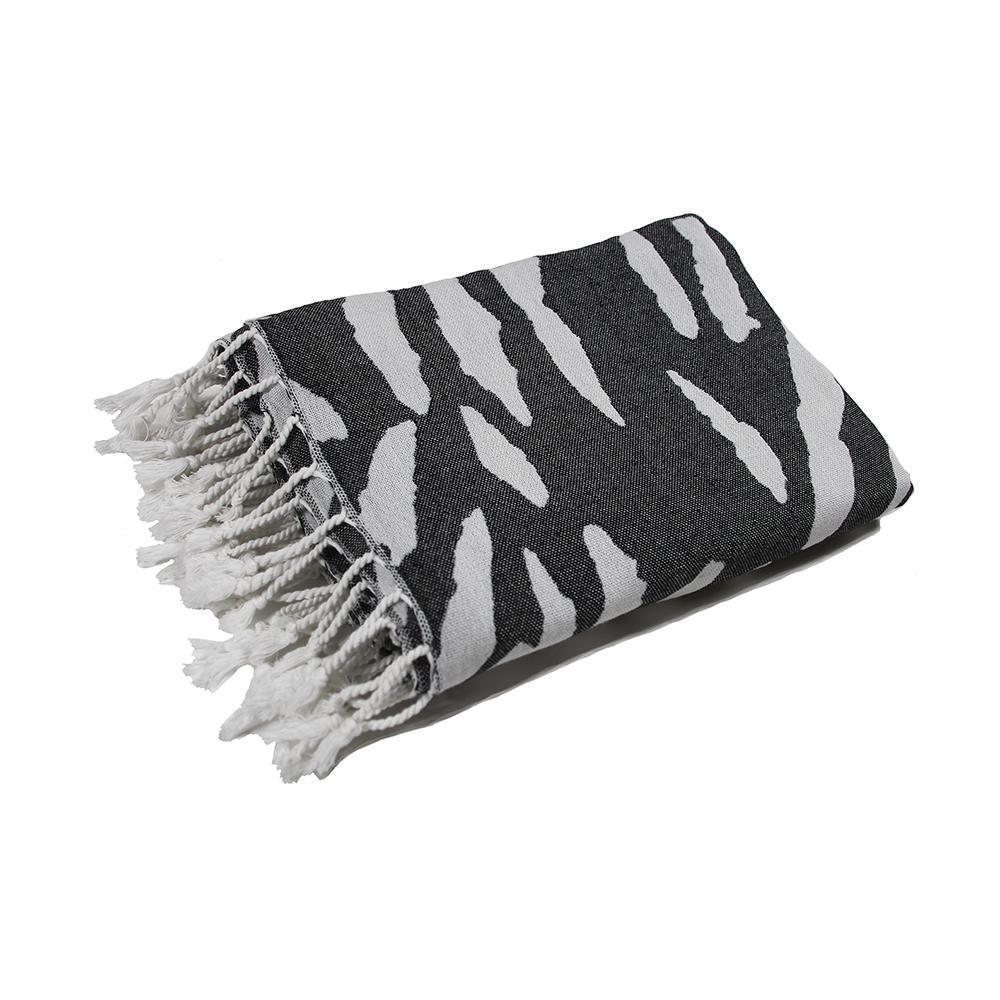 Arlie Turkish Towel
