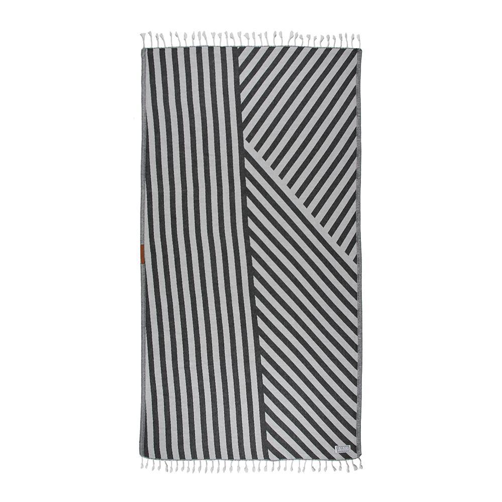 Avalon Turkish Towel