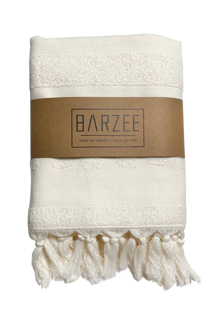 Kamari Turkish Towel