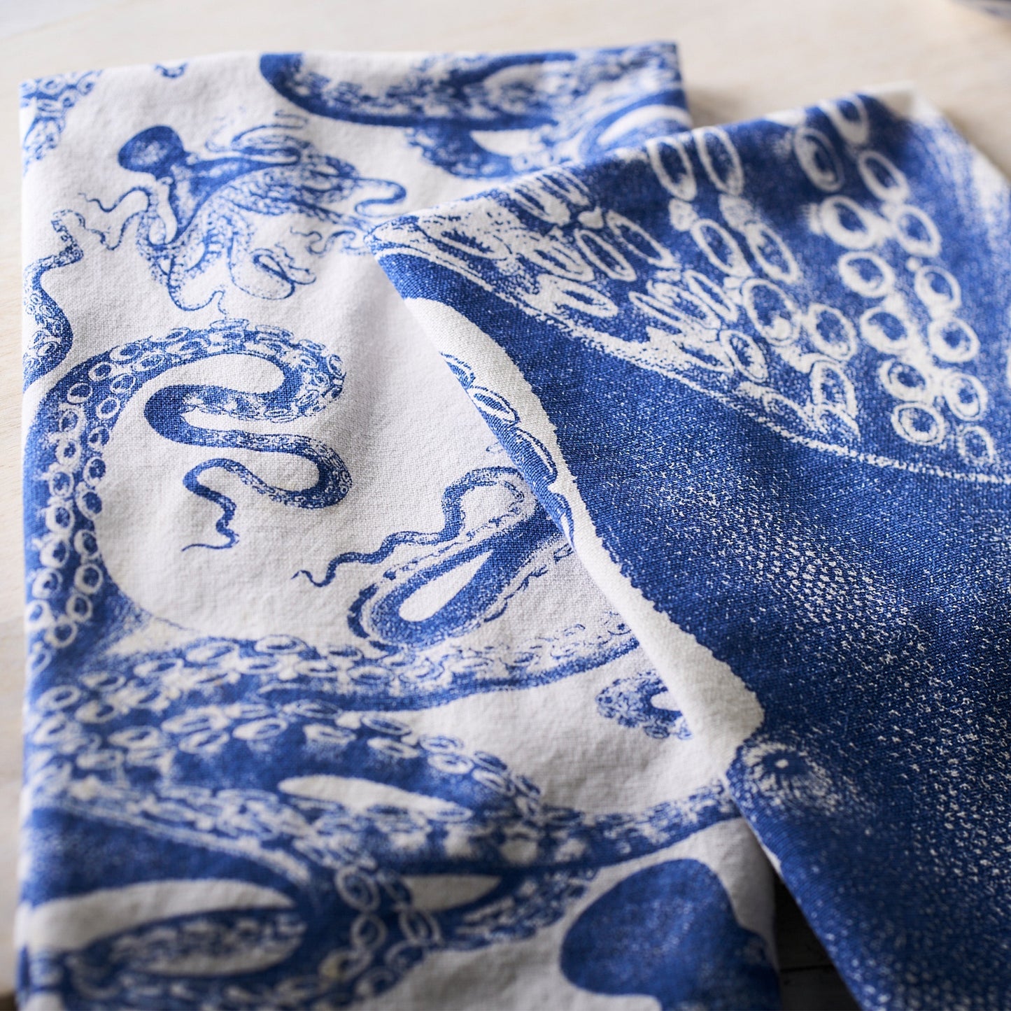 Lucy Kitchen Towels, Set of 2