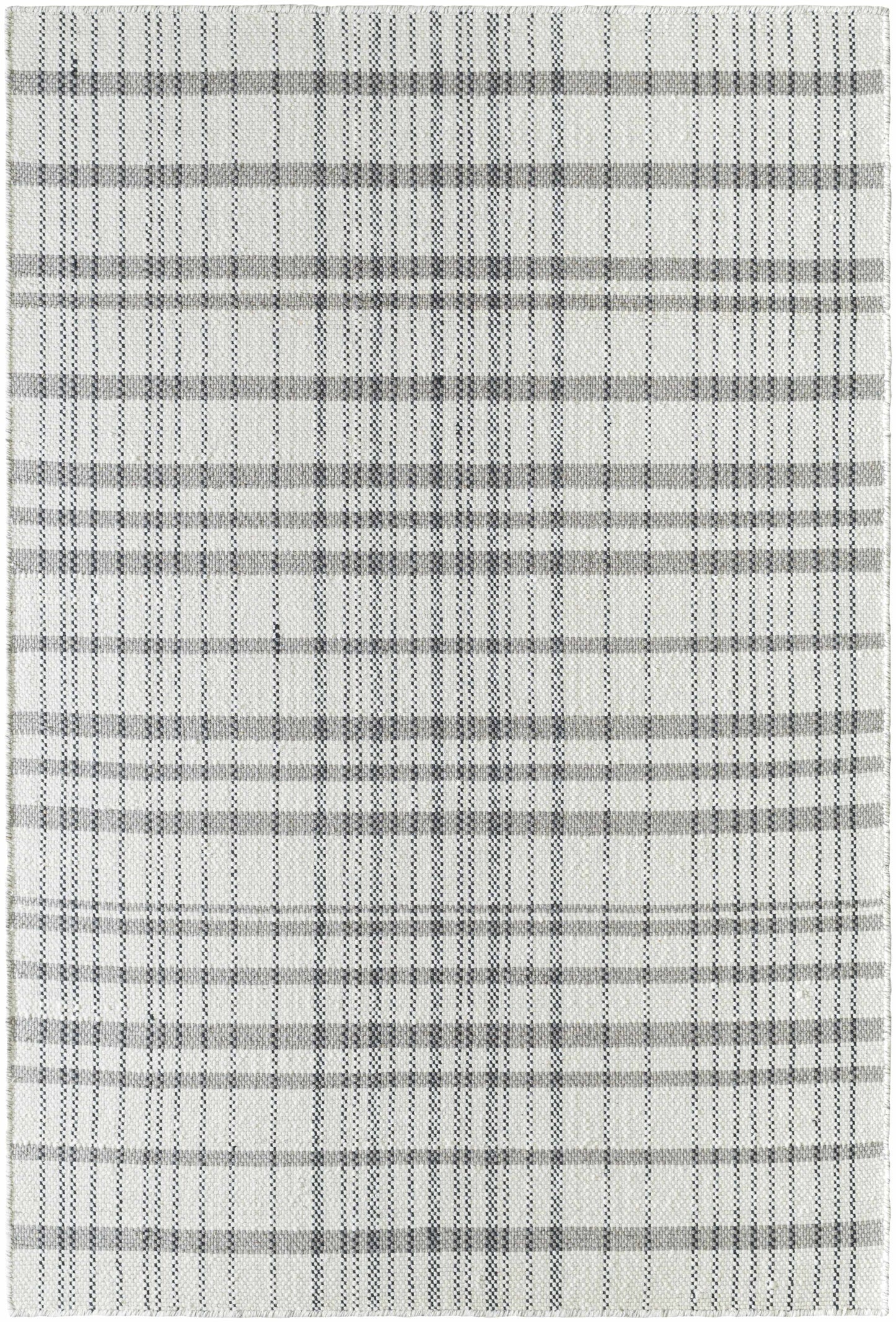 Nissa Area Rug