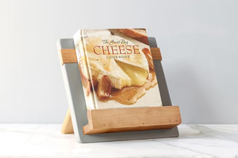 Cookbook / Ipad holder