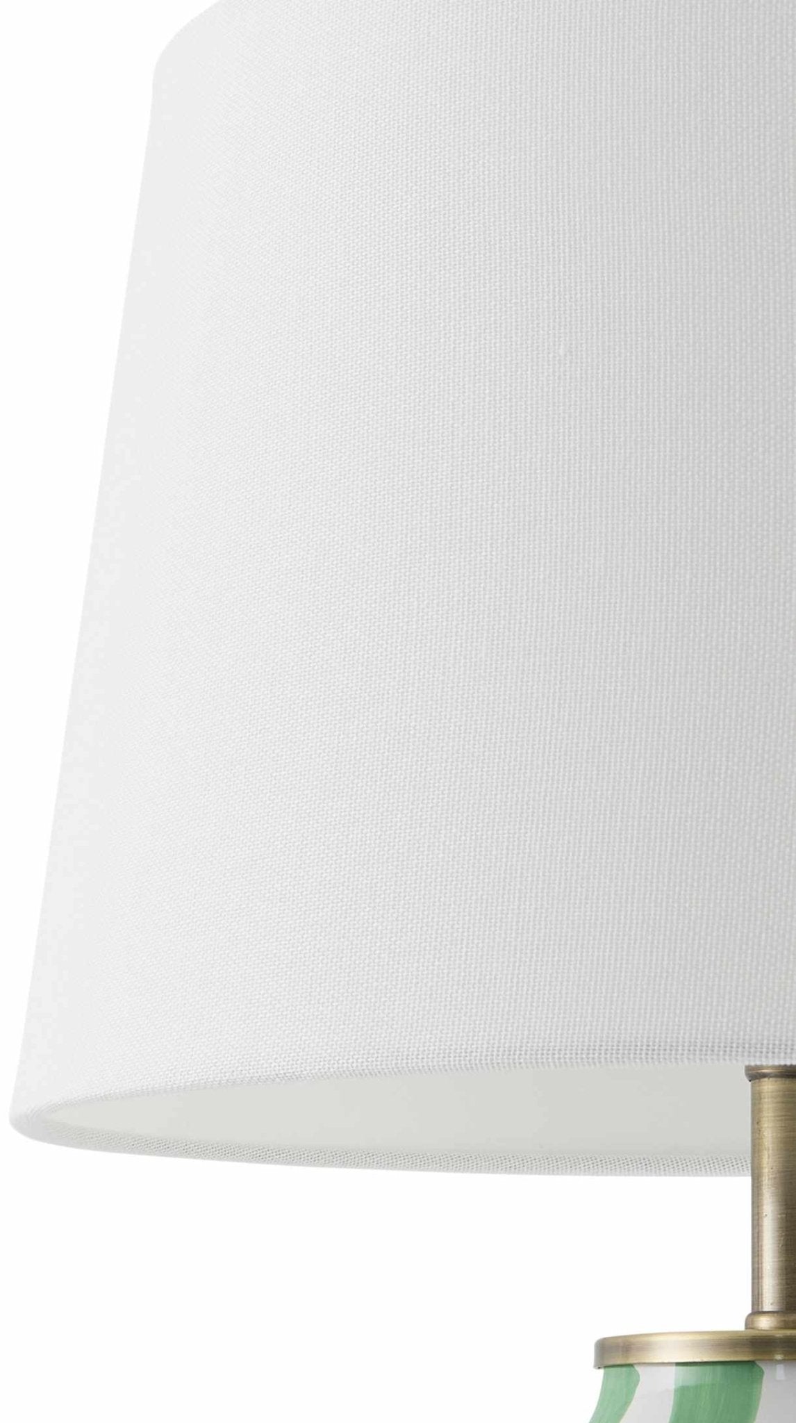 Addison Table Lamp - Marsh and Manor Collective