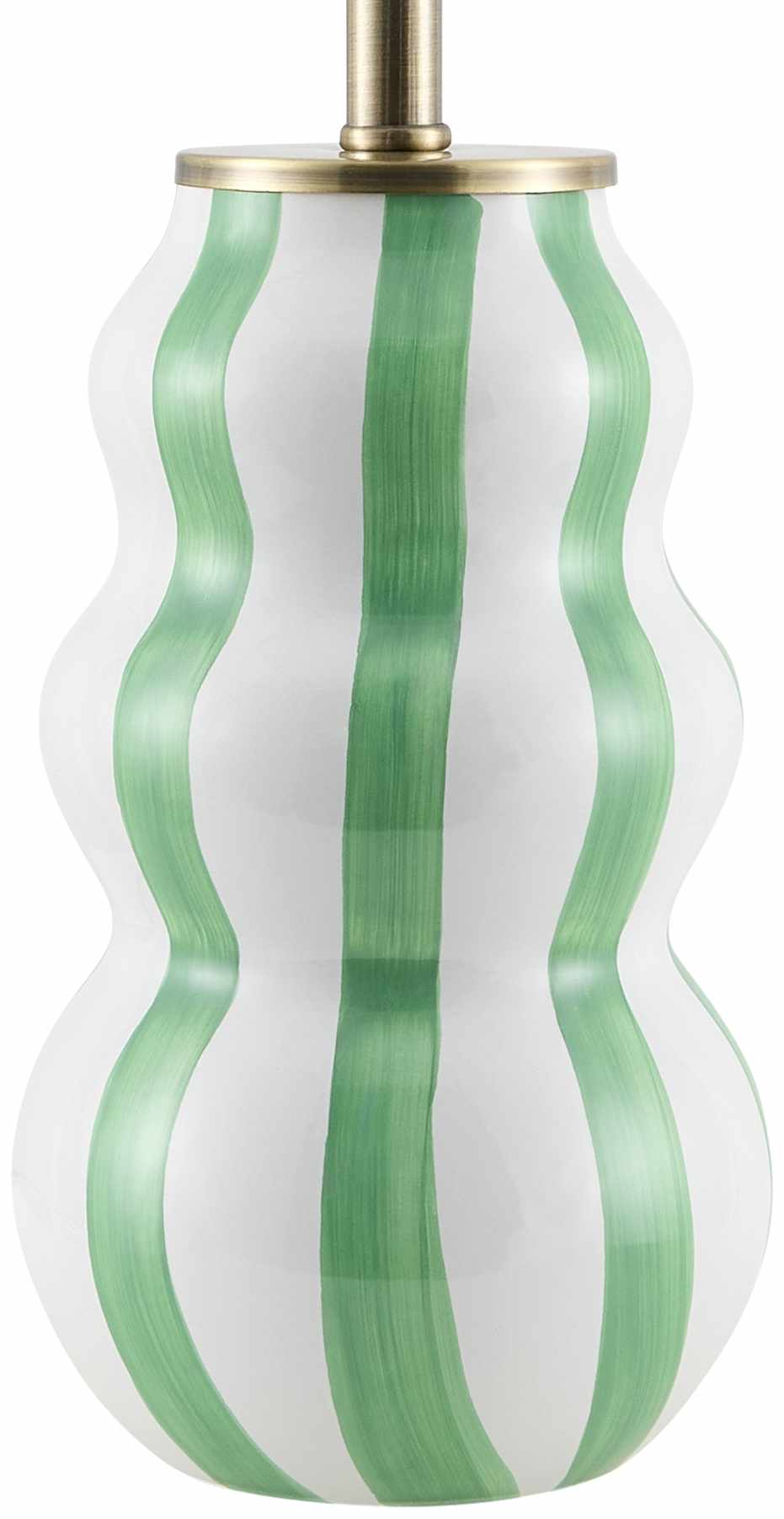 Addison Table Lamp - Marsh and Manor Collective