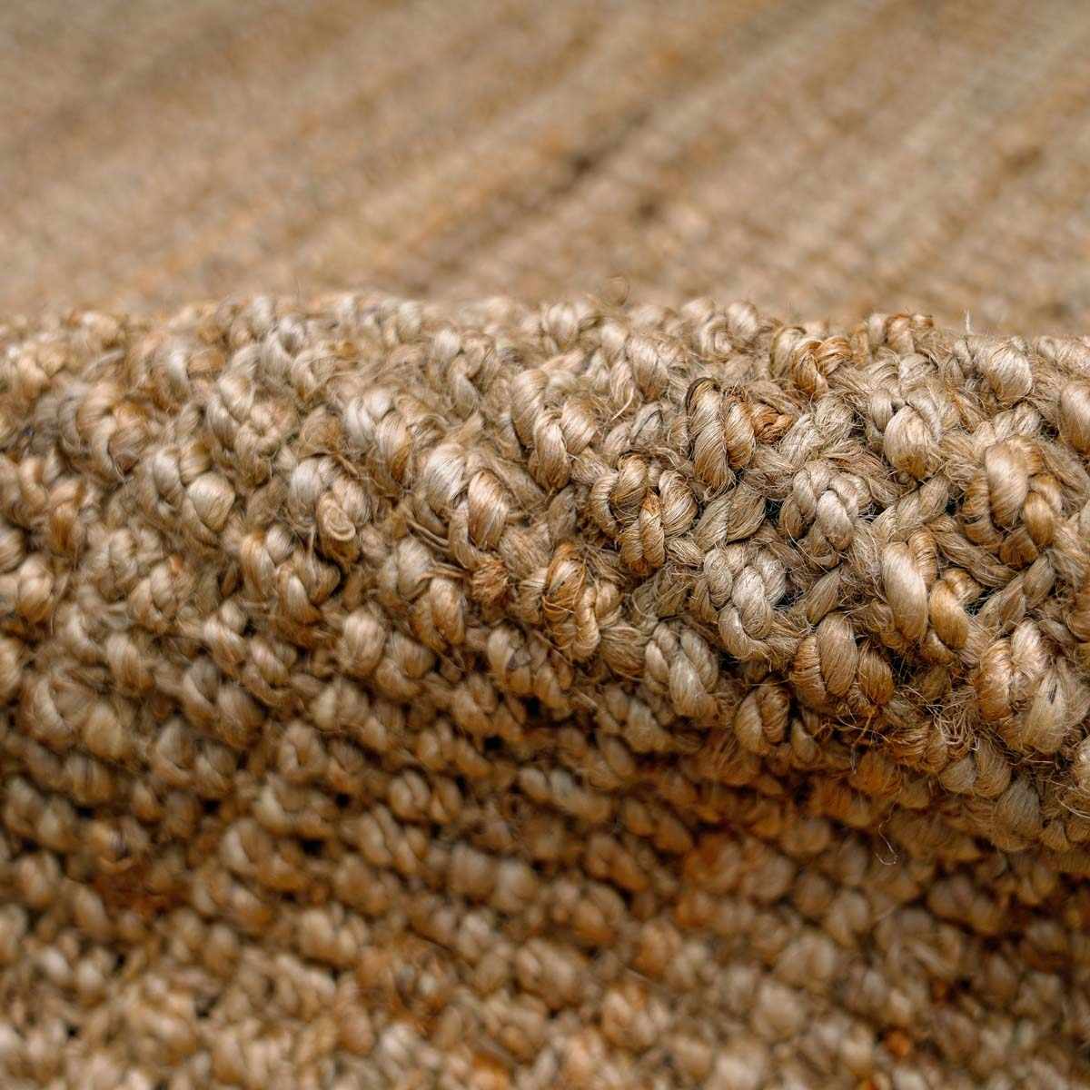 Ambel Beige Area Rug - Marsh and Manor Collective