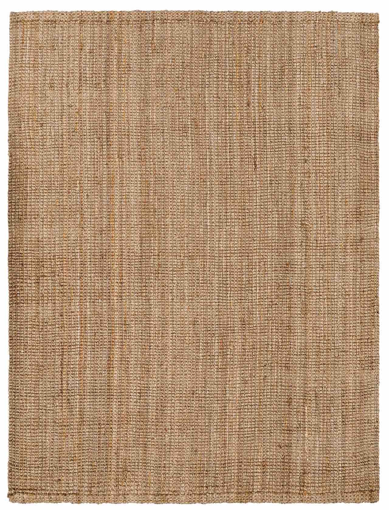 Ambel Beige Area Rug - Marsh and Manor Collective