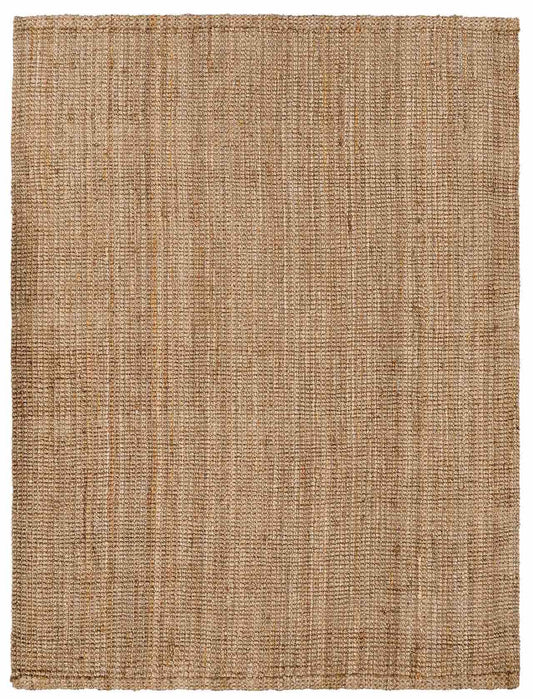 Ambel Beige Area Rug - Marsh and Manor Collective