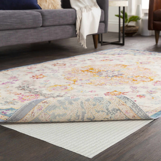 Bavaria Rug Pad - Marsh and Manor Collective