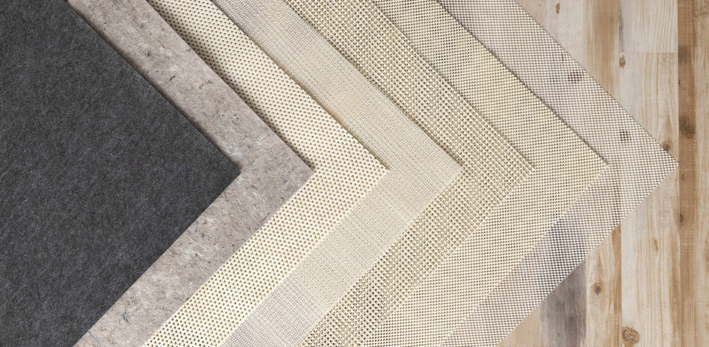 Bavaria Rug Pad - Marsh and Manor Collective
