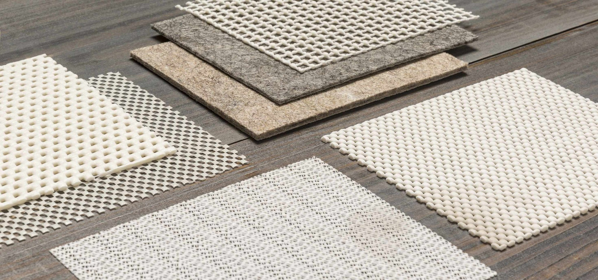 Bavaria Rug Pad - Marsh and Manor Collective