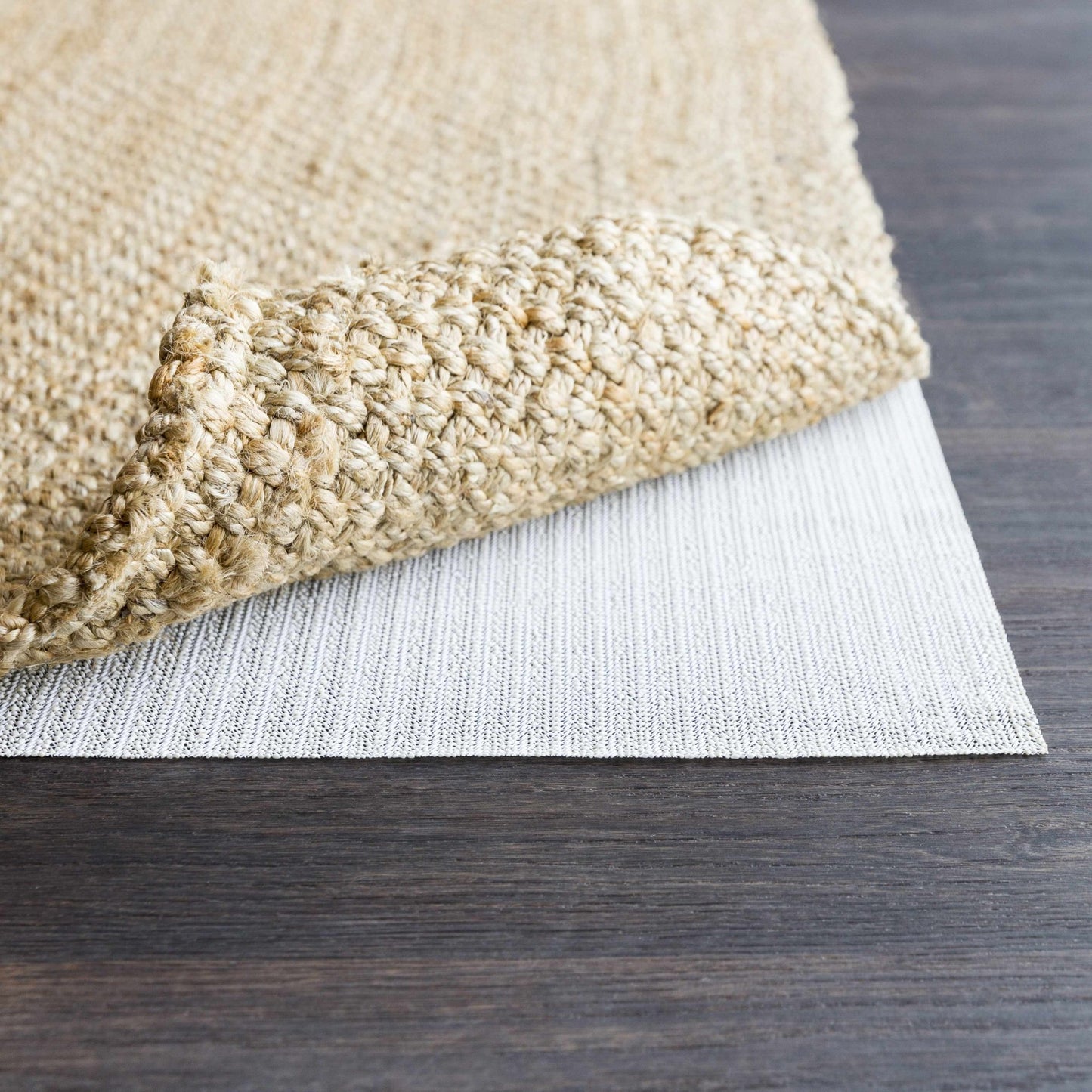 Bavaria Rug Pad - Marsh and Manor Collective