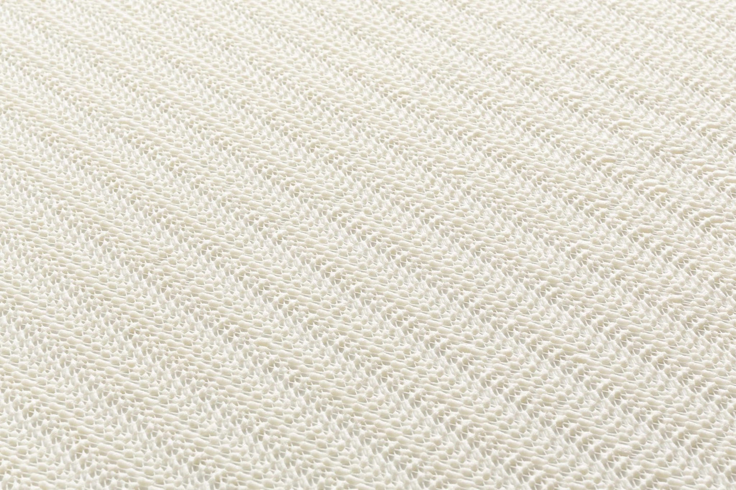 Bavaria Rug Pad - Marsh and Manor Collective