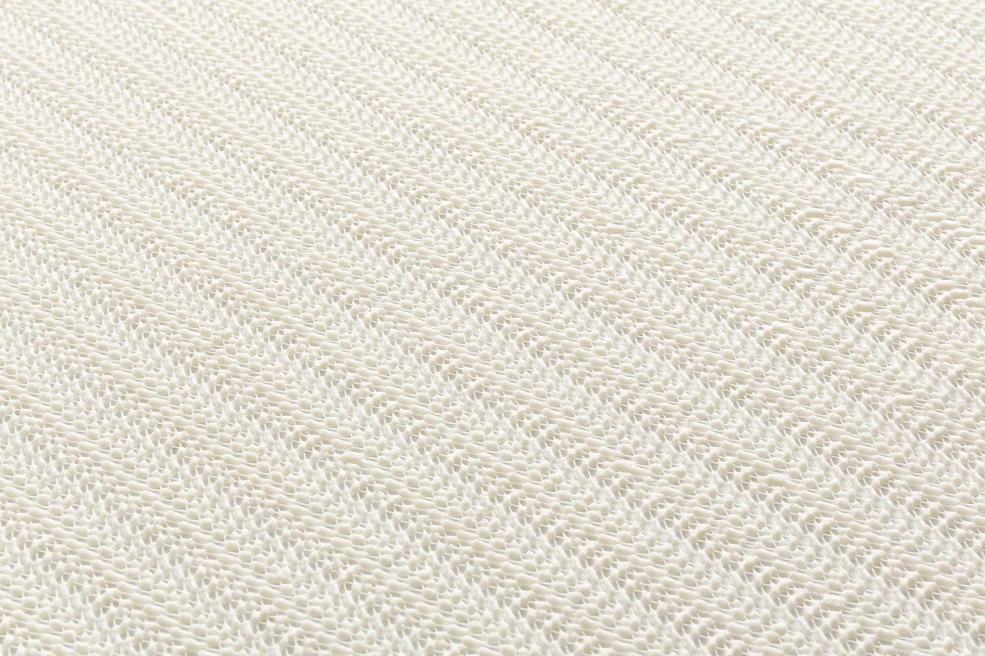 Bavaria Rug Pad - Marsh and Manor Collective