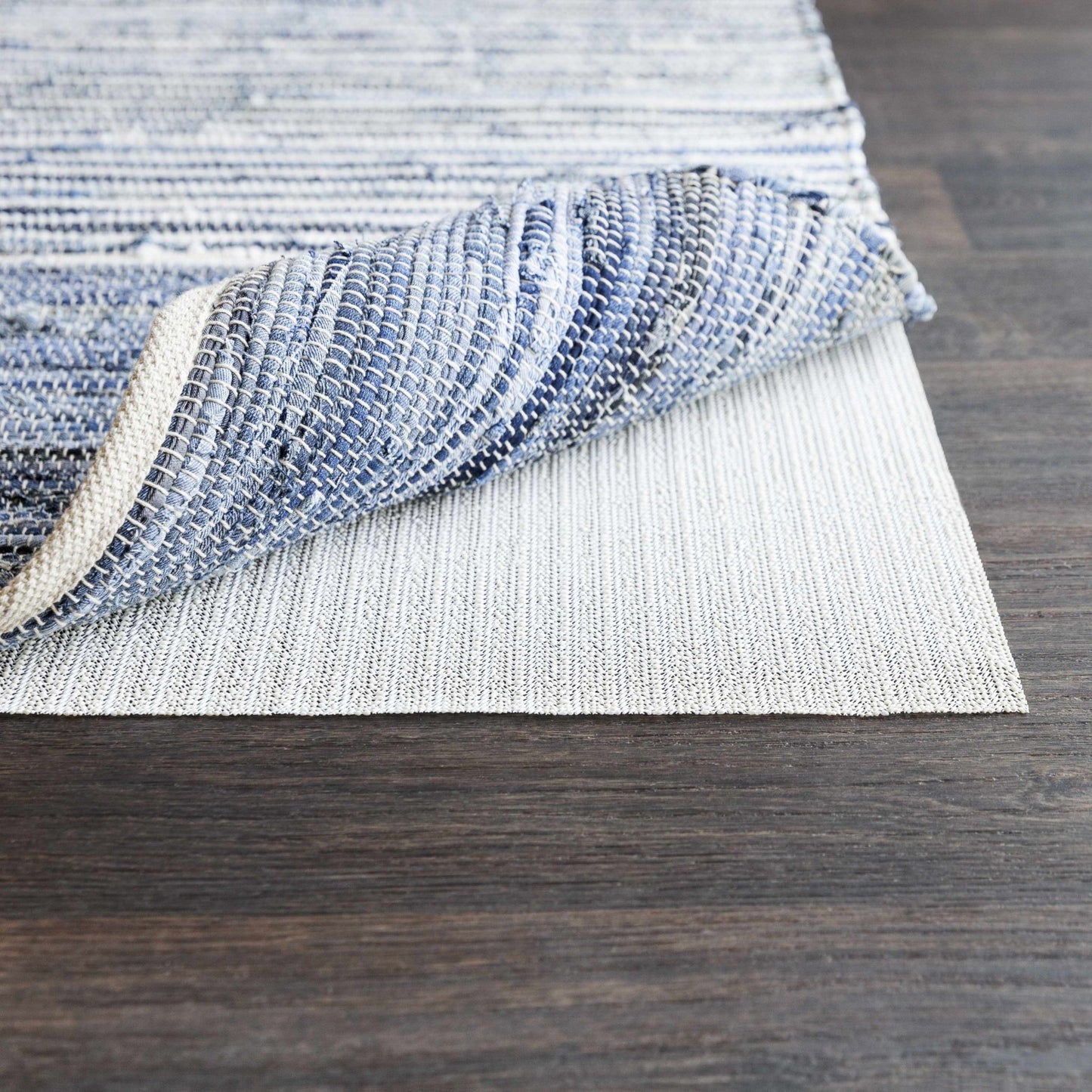 Bavaria Rug Pad - Marsh and Manor Collective