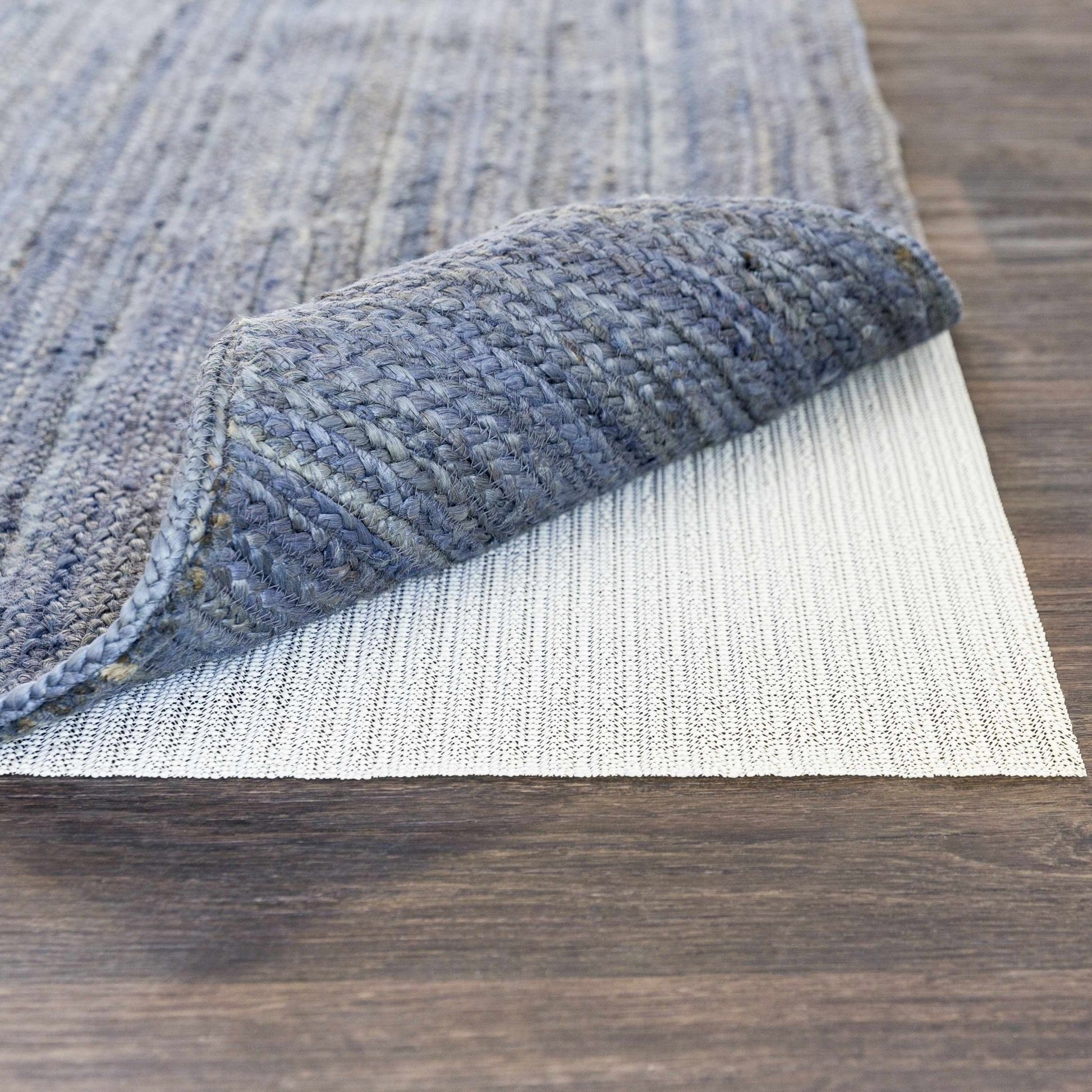 Bavaria Rug Pad - Marsh and Manor Collective